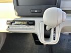 車両画像11