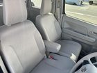 車両画像13