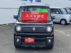 車両画像2