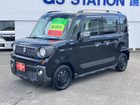 車両画像20