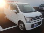 車両画像16