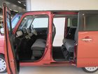 車両画像6
