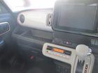 車両画像18