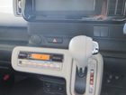 車両画像19