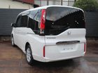 車両画像6