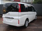 車両画像8