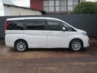 車両画像9
