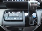車両画像15