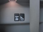 車両画像25