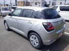 車両画像6