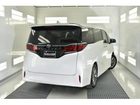 車両画像2