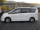 車両画像8