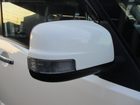 車両画像21
