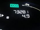 車両画像27