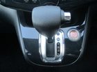 車両画像30