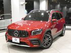 車両画像11