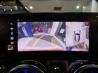 車両画像14