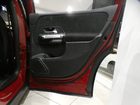 車両画像24