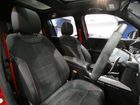 車両画像26