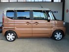 車両画像2