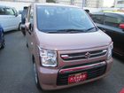 車両画像2