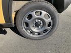 車両画像8