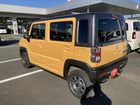 車両画像11