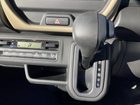 車両画像19