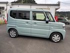 車両画像4