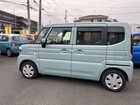 車両画像5