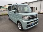 車両画像6