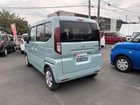 車両画像9