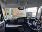 車両画像17