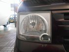 車両画像29