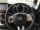 車両画像12