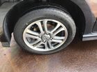 車両画像22