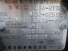 車両画像27