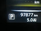 車両画像28