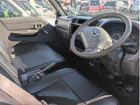 車両画像13