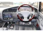 車両画像12