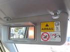 車両画像12