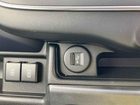 車両画像18