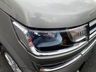 車両画像11