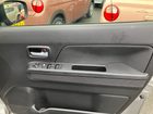 車両画像16