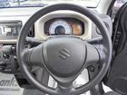 車両画像12
