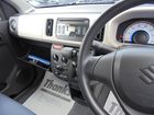 車両画像14