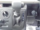 車両画像18