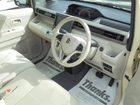 車両画像11