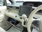 車両画像14