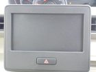 車両画像17